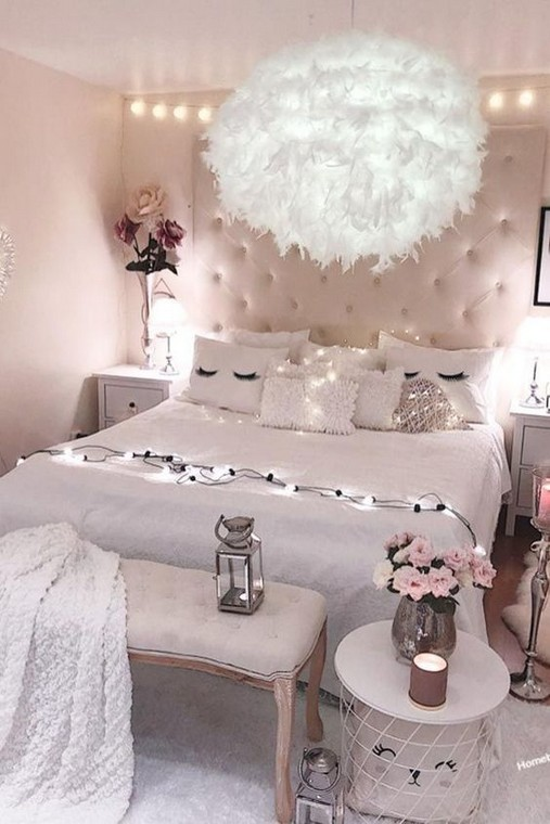 Pin on Bedroom Ideas Small Roo