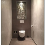 12+ Bathroom Lighting Ideas for All Interior Designs 12+ Bathroom .
