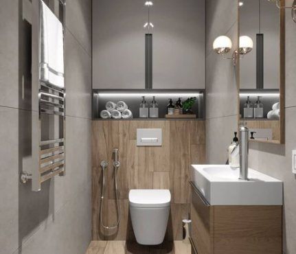 61+ ideas house ideas modern interior bath #house | Marble .
