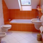 How to Move Toilets in Bathrooms, 30 Home Staging and Bathroom .