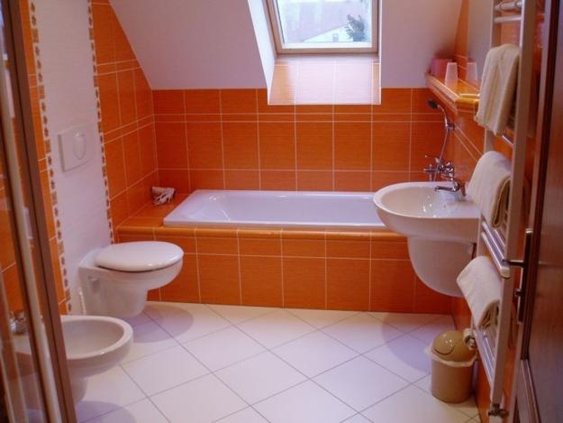 How to Move Toilets in Bathrooms, 30 Home Staging and Bathroom .