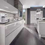 Shop this look beautiful white high gloss kitchen look: http://na .