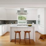 200 Beautiful White Kitchen Design Ideas - That Never Goes Out of .