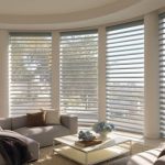 70 best modern window blinds and shades in 2018 - window design .