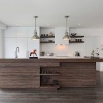 Kitchen Cabinet Ideas for a Modern, Classic Lo