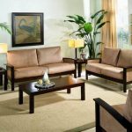 Modern sofa set designs for your interiors – darbylanefurniture .