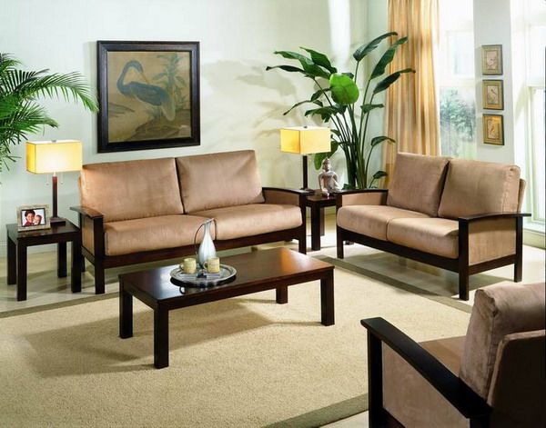 Modern sofa set designs for your interiors – darbylanefurniture .