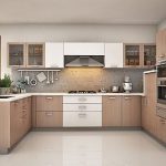 Latest modular kitchen designs ideas 2019 catalogue .