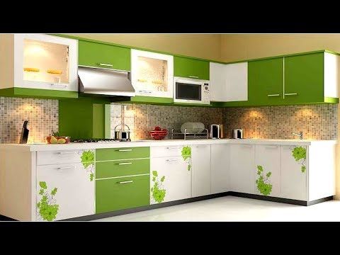 Ramya Modular Kitchen & Interiors' Mr. Kannan Mahindra world city .