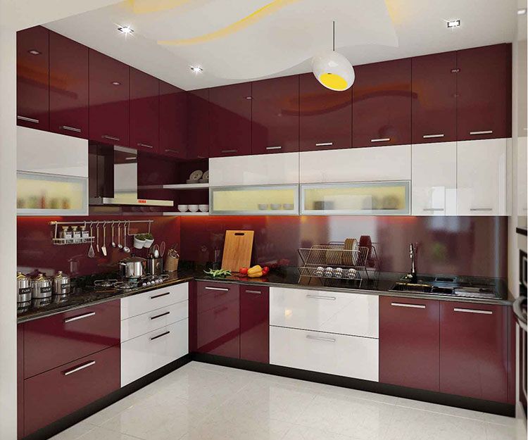 Interior Designers in Bangalore | Home Interior Deisgners | Magnon .