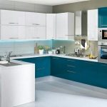 5 Reasons Why Modular Kitchen Designs Are The Latest Trend in Home .