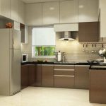 You Should Choose A Modular Kitchen Design Luxury - futuredesign .