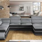 51 Sectional Sleeper Sofas to Maximize Your Space with Sty