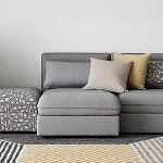 Modular Sectional Sofa for the Comfort of Your Gathering modular .