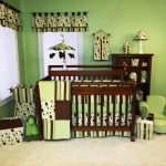 Love it | Baby room themes, Baby boy nursery colors, Baby room neutr