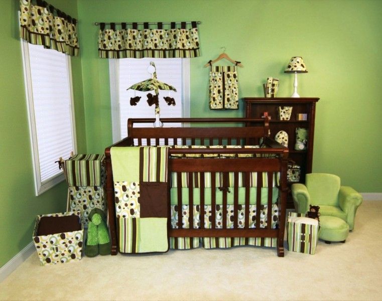 Love it | Baby room themes, Baby boy nursery colors, Baby room neutr