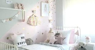 Most popular baby room themes in house gives a special feelings to .