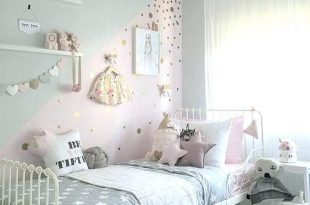 Most popular baby room themes in house gives a special feelings to .