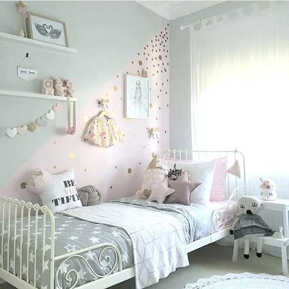 Most Popular Baby Room Themes