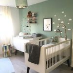 Pin on Baby Room Ide