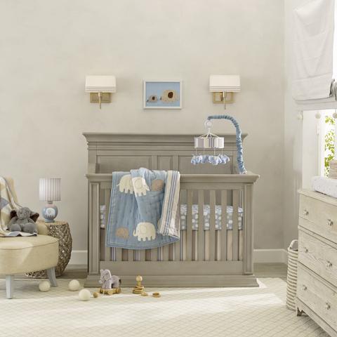 2019 Most Popular Nursery Themes for Baby Boys: Your Nursery Decor .