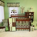 Most Popular Baby Room Themes | Baby room themes, Baby room .