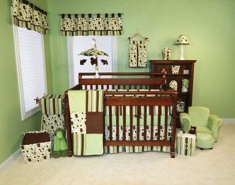 Most Popular Baby Room Themes | Baby room themes, Baby room .