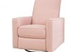 Nursery Gliders, Rockers & Recliners | Up to 55% Off This Labor .