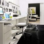 Office Interior Design Office Space Ideas Interior Design Ideas .