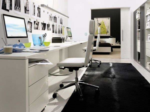 Office Interior Design Office Space Ideas Interior Design Ideas .