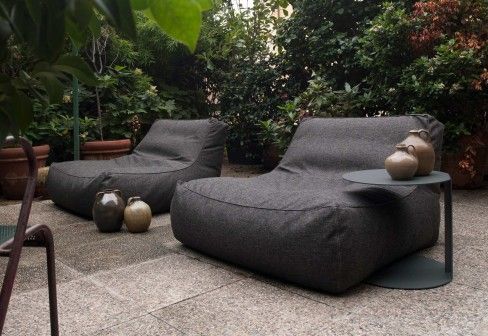 Outdoor Bean Bag Chairs For Adults