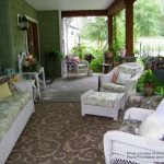 Porch Furniture | Porch Accessories | Outdoor Furnitu