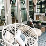 18 Front Porch Ideas - Designs and Decorating Ideas for Your Front .