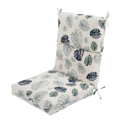 LNC - Outdoor Chair Cushions - Outdoor Cushions - The Home Dep