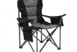 Top 10 Camping Chair With Lumbar Supports of 2020 - Best Reviews Gui