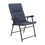 Outdoor Padded Folding Chairs - Furniture Ide