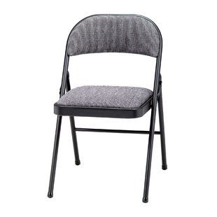 Buy durable outdoor padded folding chairs with arms to relax .
