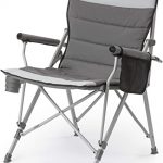 Amazon.com : Core 40021 Equipment Folding Padded Hard Arm Chair .