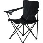 Buy durable outdoor padded folding chairs with arms to relax .