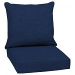 Outdoor Cushions - Patio Furniture - The Home Dep