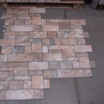 patio tiles over concrete | Tiling Outdoor Concrete Patio, Help .