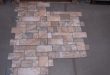 Pin by Candy Buck Gilbert on home renovation | Patio tiles .