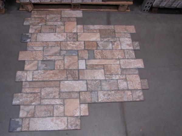 Pin by Candy Buck Gilbert on home renovation | Patio tiles .