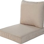 Amazon.com : Quality Outdoor Living 29-BG02SB All-Weather Deep .