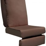 Amazon.com: ART TO REAL Indoor Outdoor Recliner Replacement .