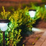 Best Outdoor Solar Garden Lights 2020 (Full Review