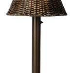 Outdoor Porch Table Lamps. craftsman style rambler craftsman .