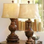 Restaurant table lamps battery operated : Lamp World | Battery .