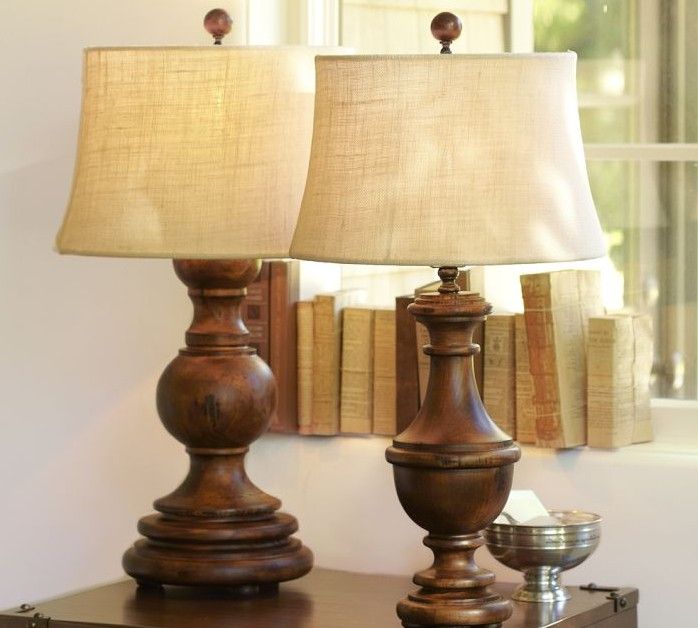 Restaurant table lamps battery operated : Lamp World | Battery .