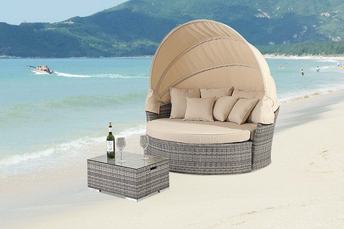 New design Outdoor Rattan furniture,Rattan garden furniture,rattan .